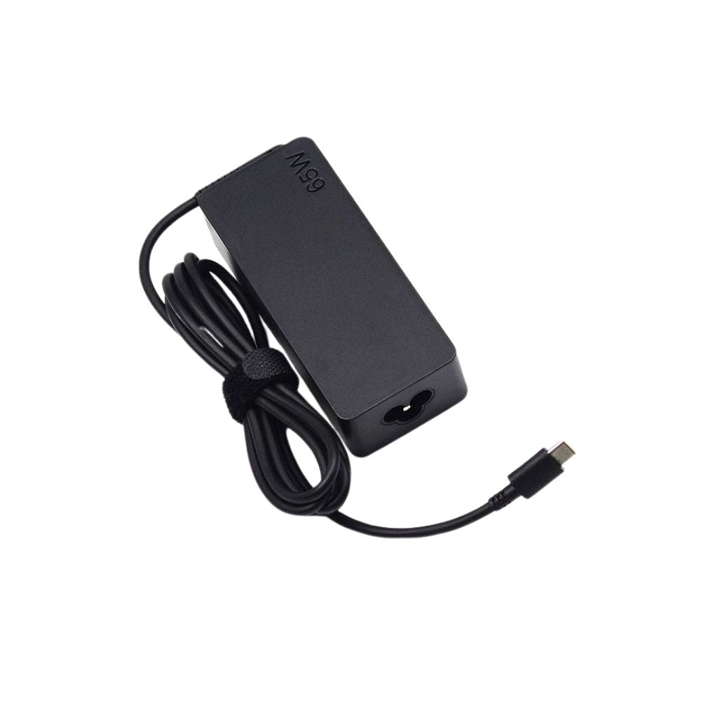 Laptop Charger USB-C 65W Laptop Charger USB-C 65W